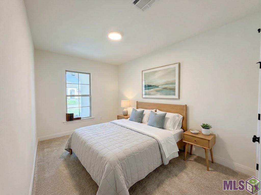 151 Spring Grove Loop Thibodaux, LA 70301 - Photo 20 of 24 STAGED PHOTO