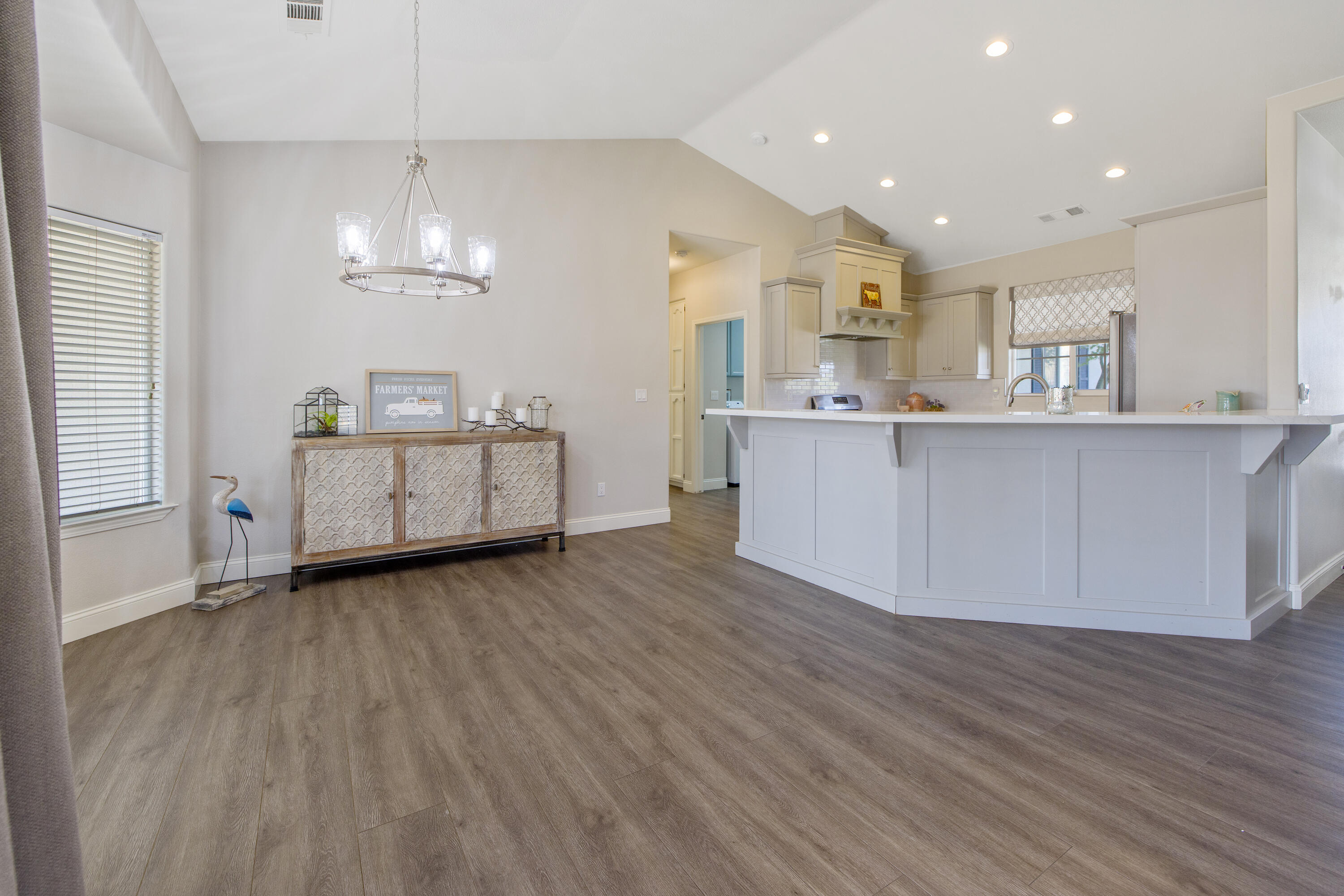 16604 Goat Ranch Road Springville, CA 93265 - Photo 27 of 58 713A4578