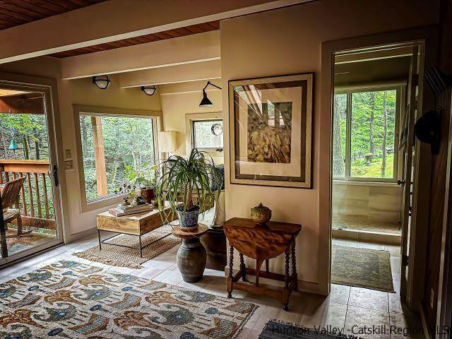 98 Hickory Road Willow, NY 12495 - Photo 12 of 32 Photo 12
