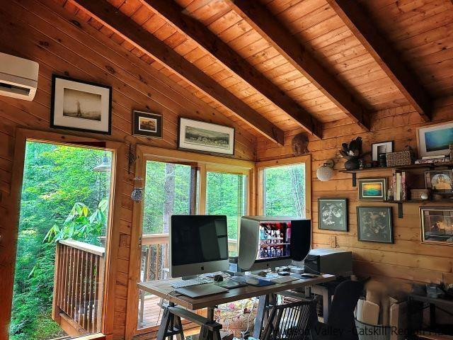 98 Hickory Road Willow, NY 12495 - Photo 15 of 32 Photo 15