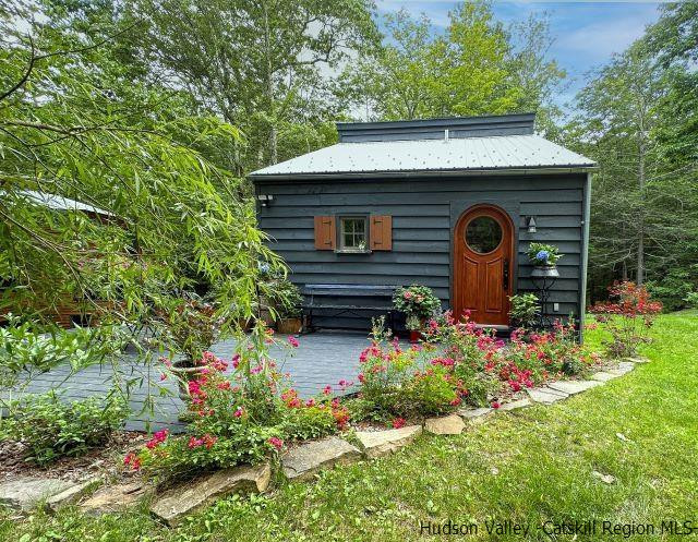 98 Hickory Road Willow, NY 12495 - Photo 3 of 32 Photo 3