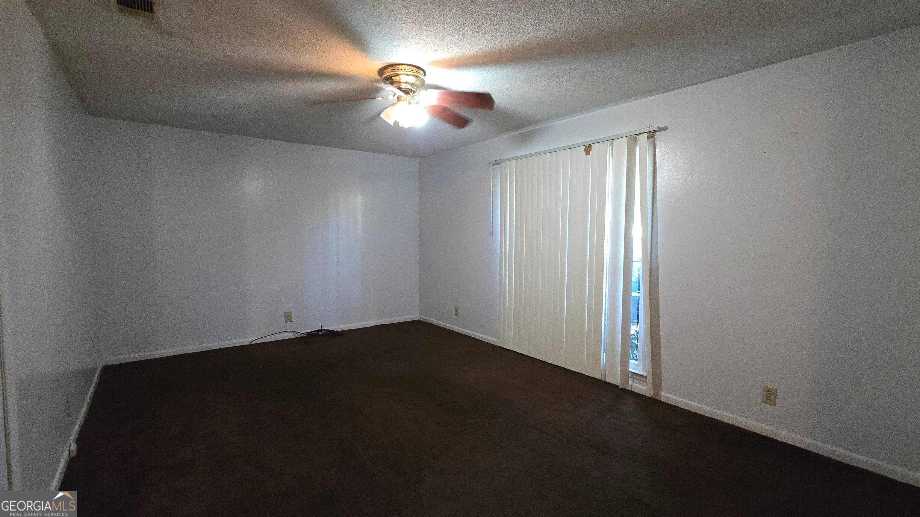 2049 Manson Road Macon, GA 31217 - Photo 8 of 17 Gallery Image 8
