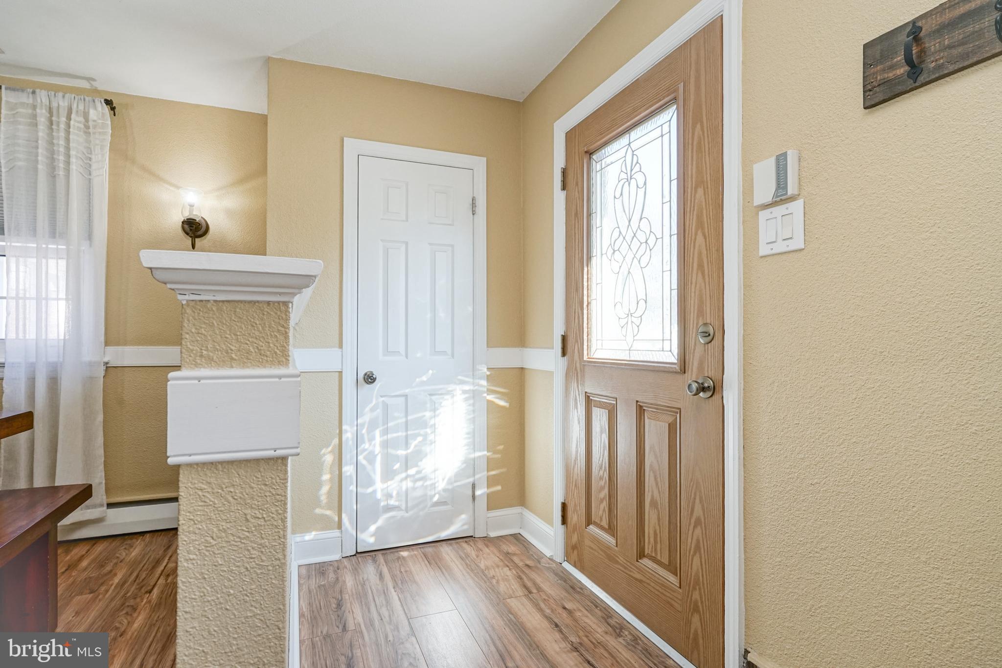 889 Rambler Avenue Runnemede, NJ 08078 - Photo 11 of 35 Gallery Image 11