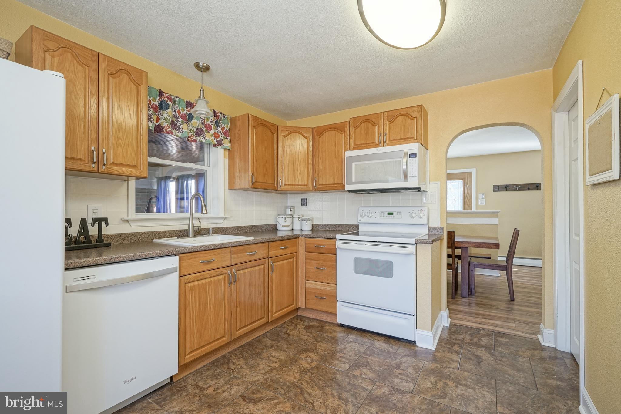 889 Rambler Avenue Runnemede, NJ 08078 - Photo 12 of 35 Gallery Image 12