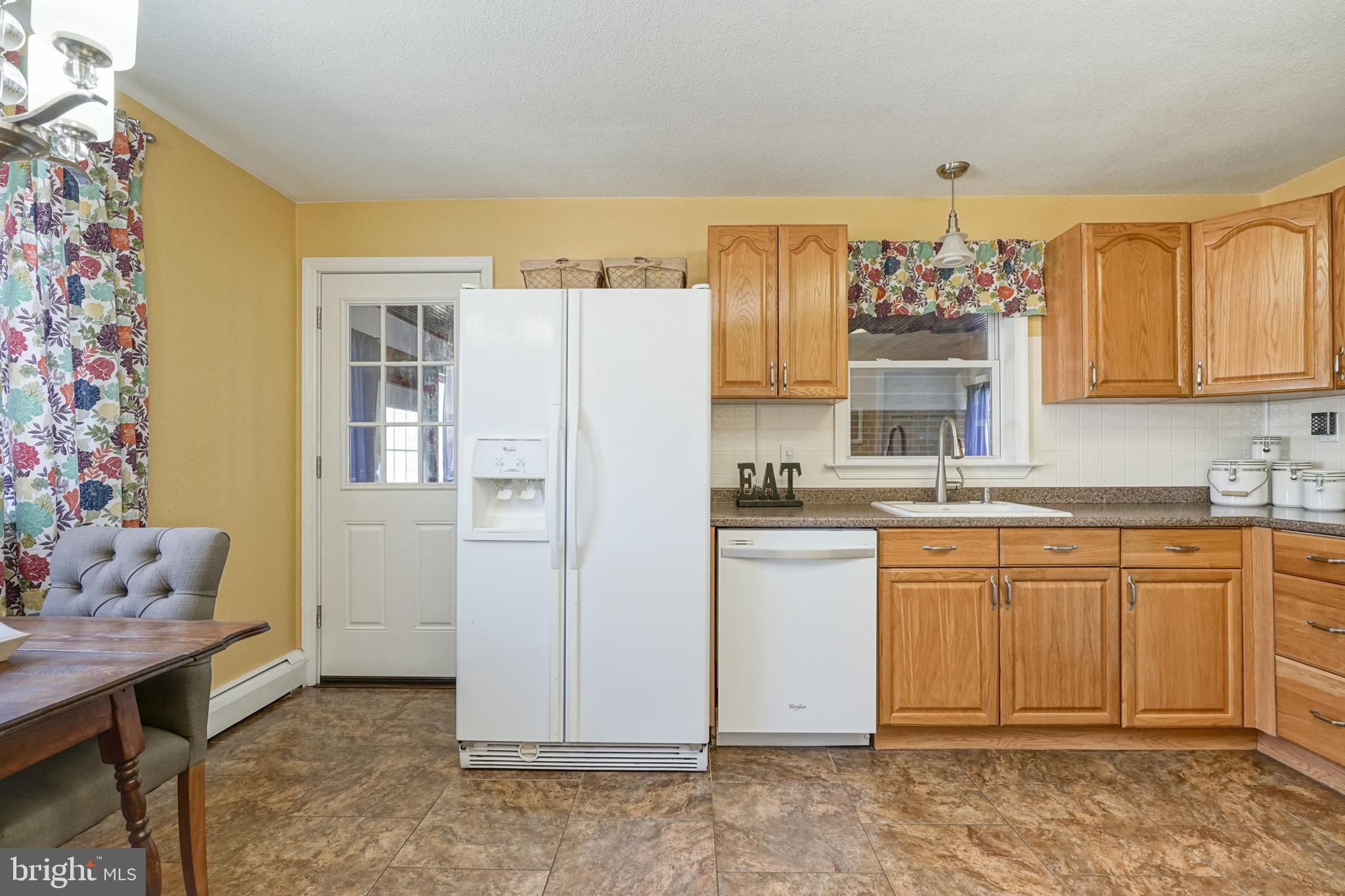 889 Rambler Avenue Runnemede, NJ 08078 - Photo 13 of 35 Gallery Image 13