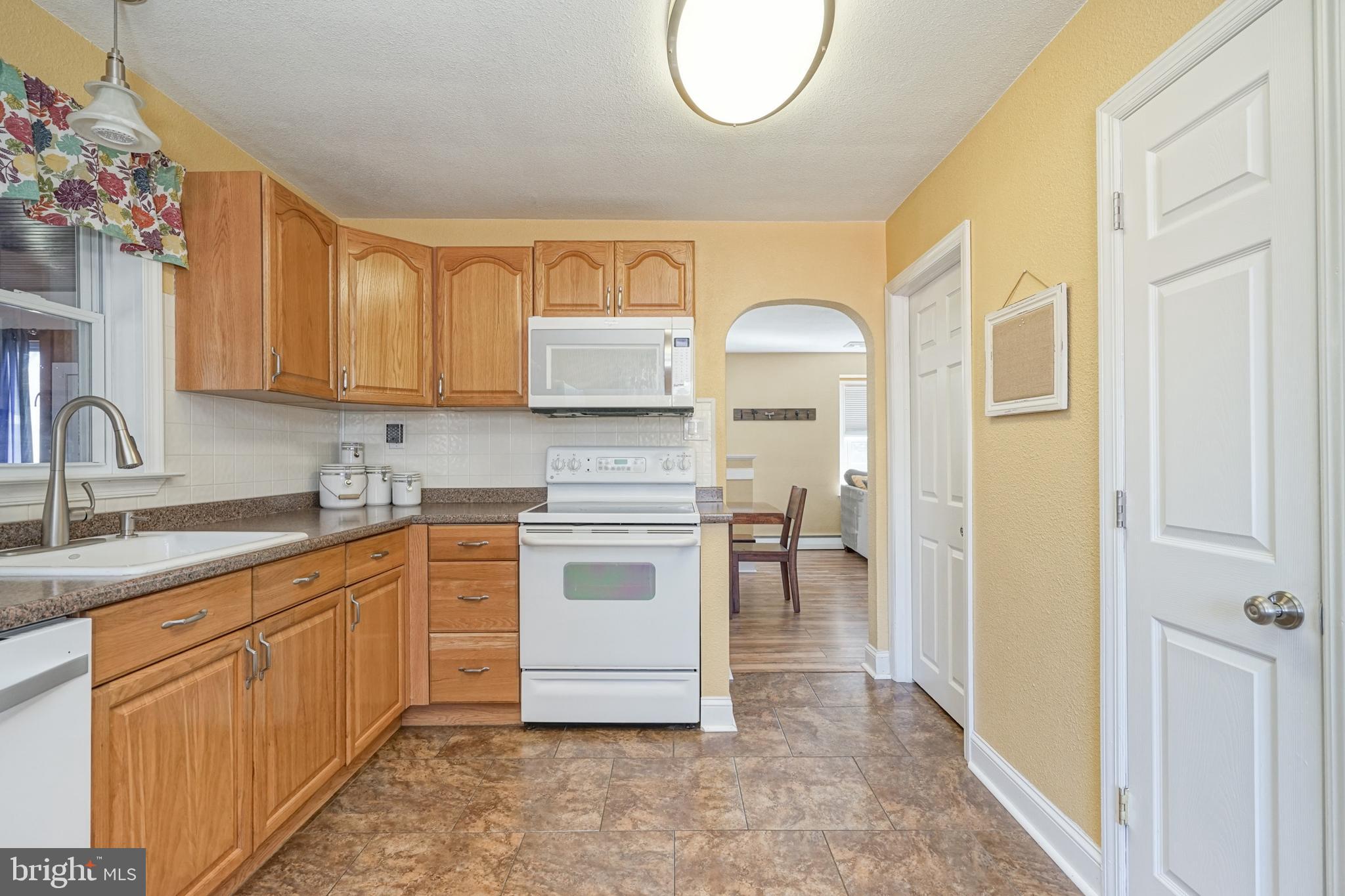 889 Rambler Avenue Runnemede, NJ 08078 - Photo 15 of 35 Gallery Image 15