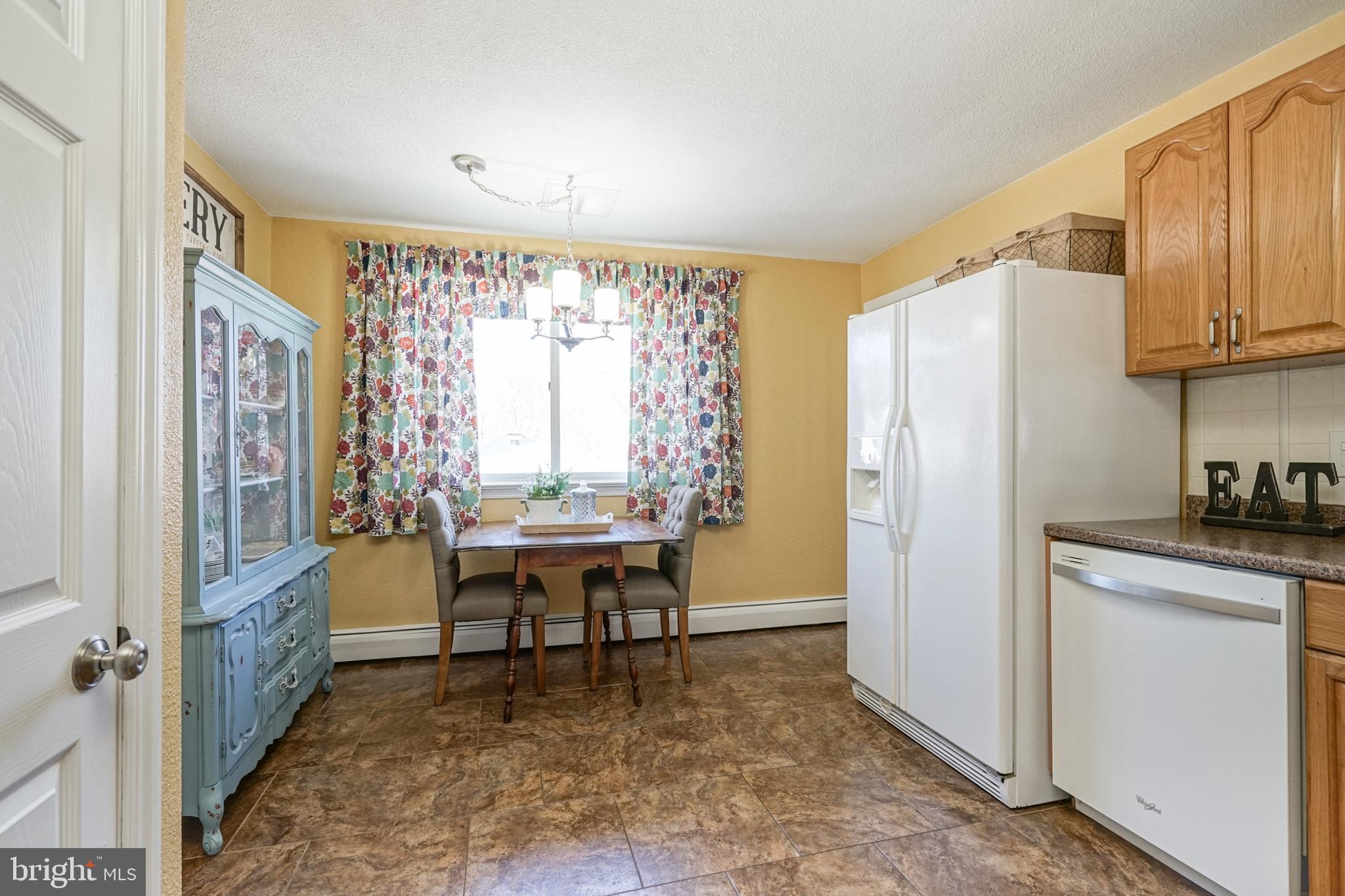 889 Rambler Avenue Runnemede, NJ 08078 - Photo 16 of 35 Gallery Image 16