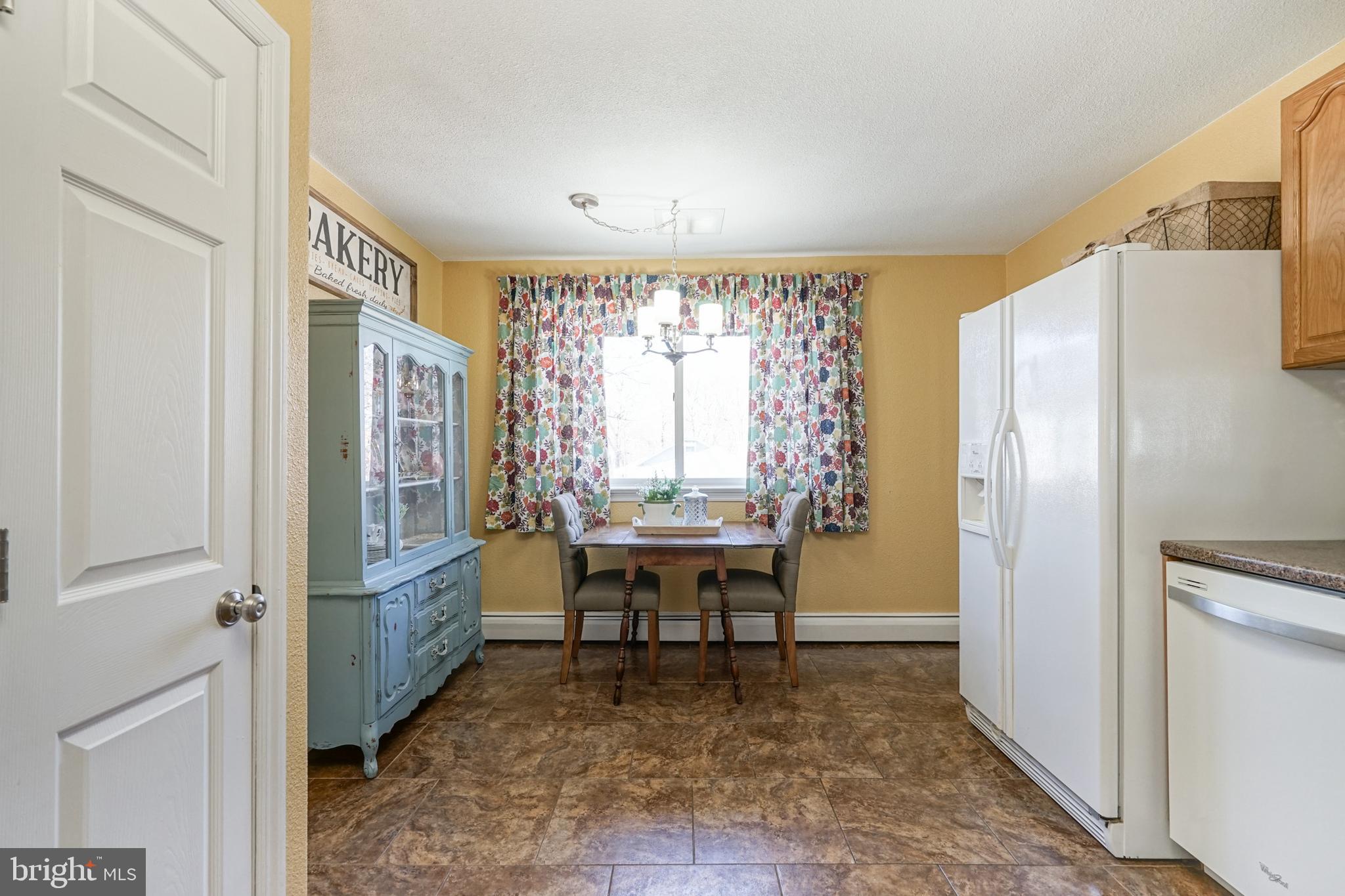 889 Rambler Avenue Runnemede, NJ 08078 - Photo 17 of 35 Gallery Image 17