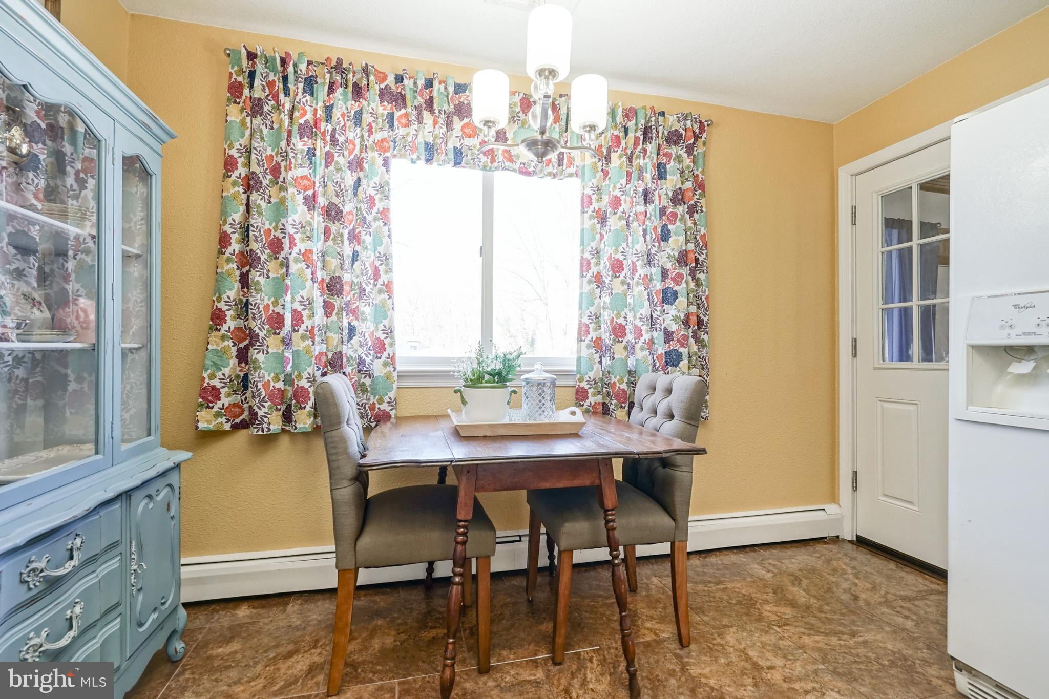 889 Rambler Avenue Runnemede, NJ 08078 - Photo 18 of 35 Gallery Image 18