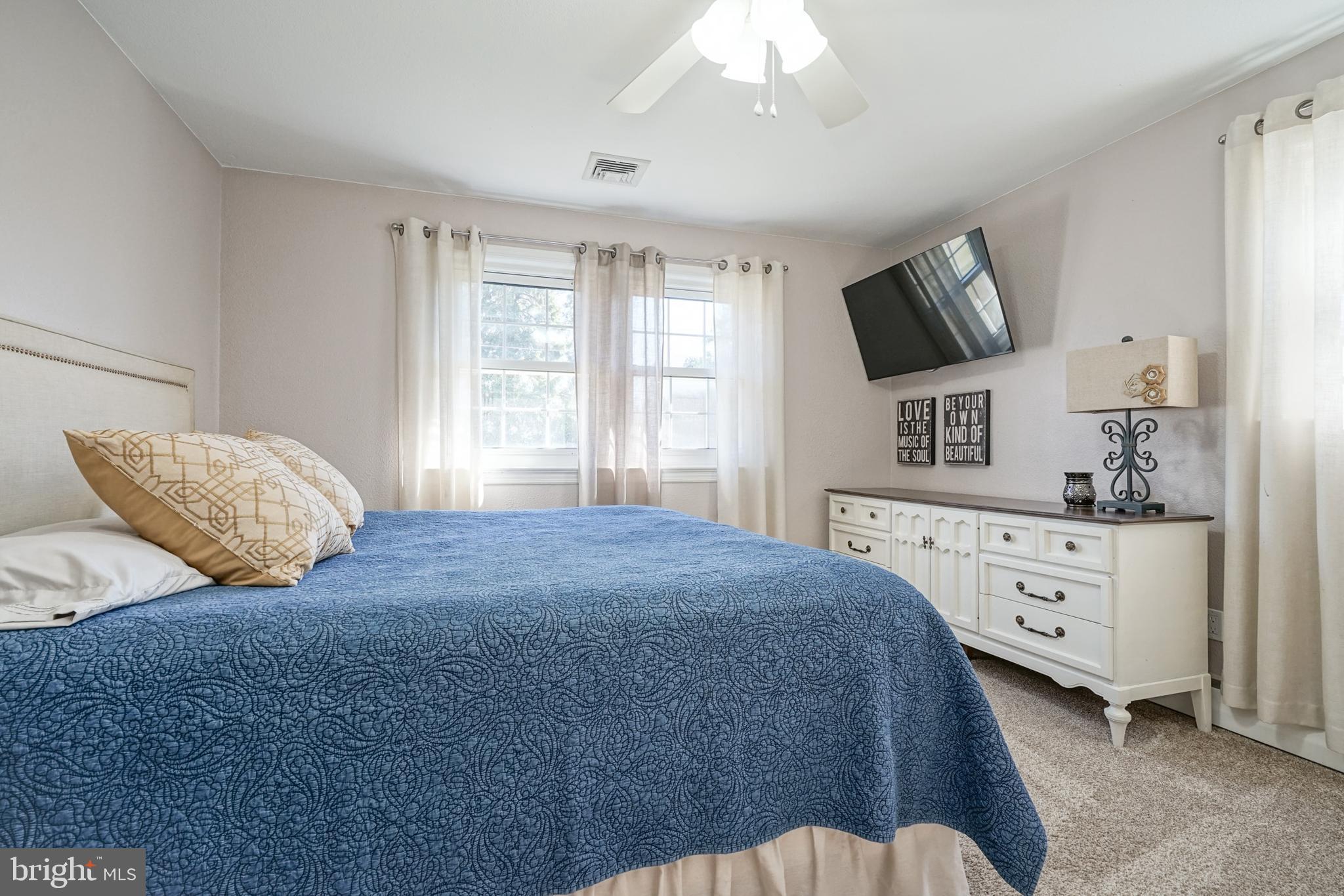 889 Rambler Avenue Runnemede, NJ 08078 - Photo 19 of 35 Gallery Image 19
