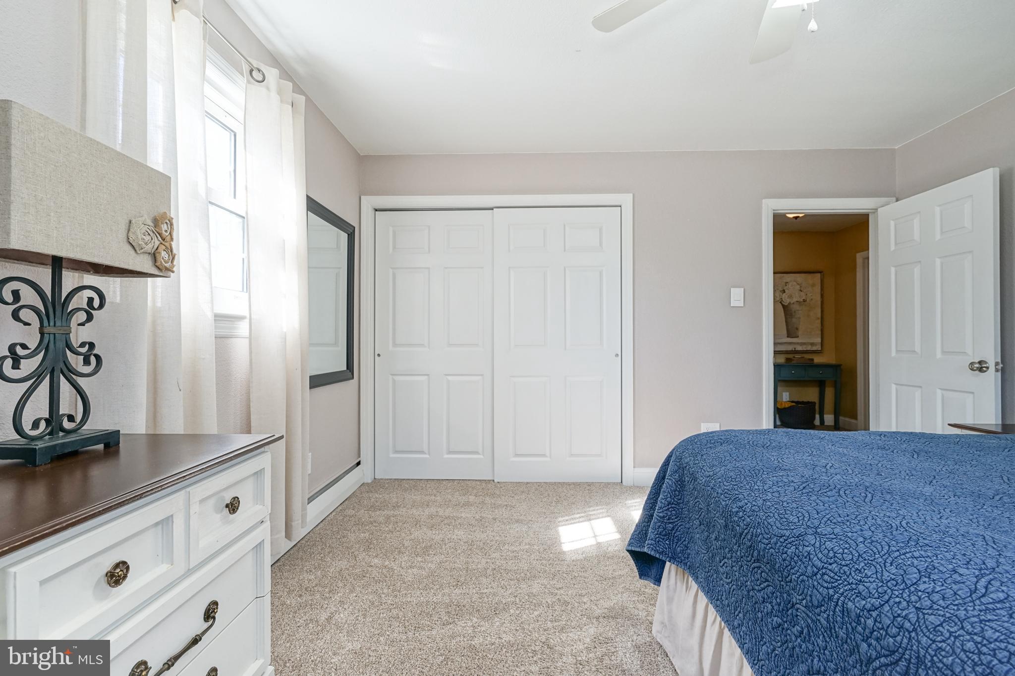 889 Rambler Avenue Runnemede, NJ 08078 - Photo 20 of 35 Gallery Image 20