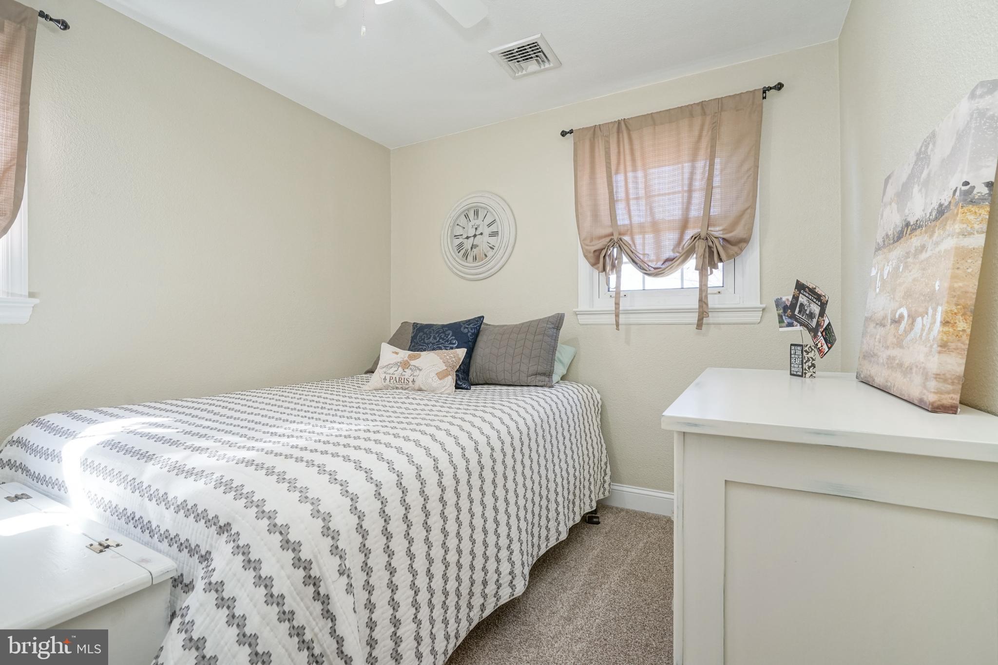 889 Rambler Avenue Runnemede, NJ 08078 - Photo 21 of 35 Gallery Image 21