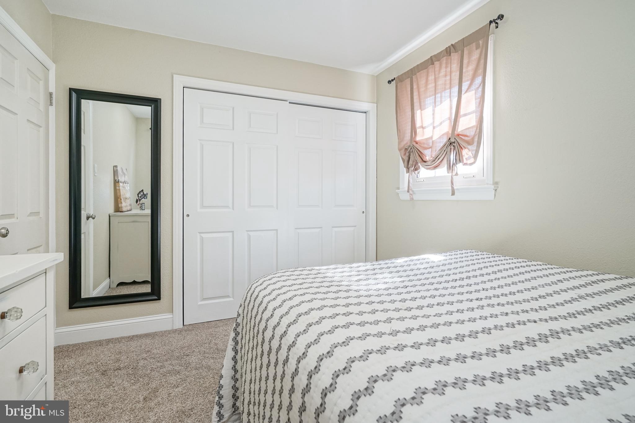 889 Rambler Avenue Runnemede, NJ 08078 - Photo 22 of 35 Gallery Image 22