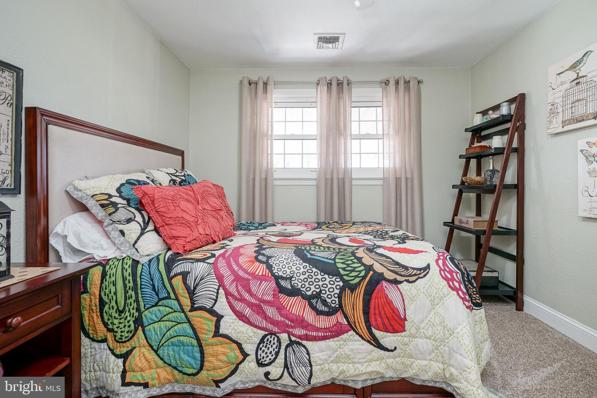889 Rambler Avenue Runnemede, NJ 08078 - Photo 23 of 35 Gallery Image 23