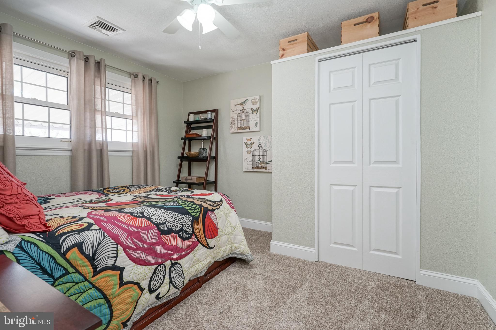 889 Rambler Avenue Runnemede, NJ 08078 - Photo 24 of 35 Gallery Image 24