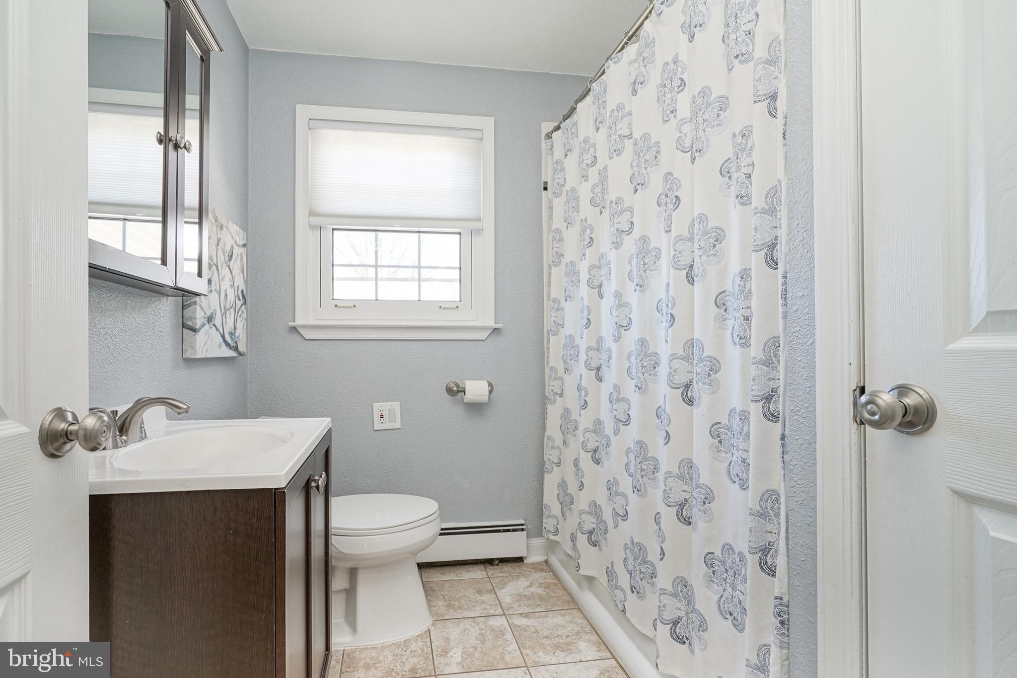 889 Rambler Avenue Runnemede, NJ 08078 - Photo 25 of 35 Gallery Image 25
