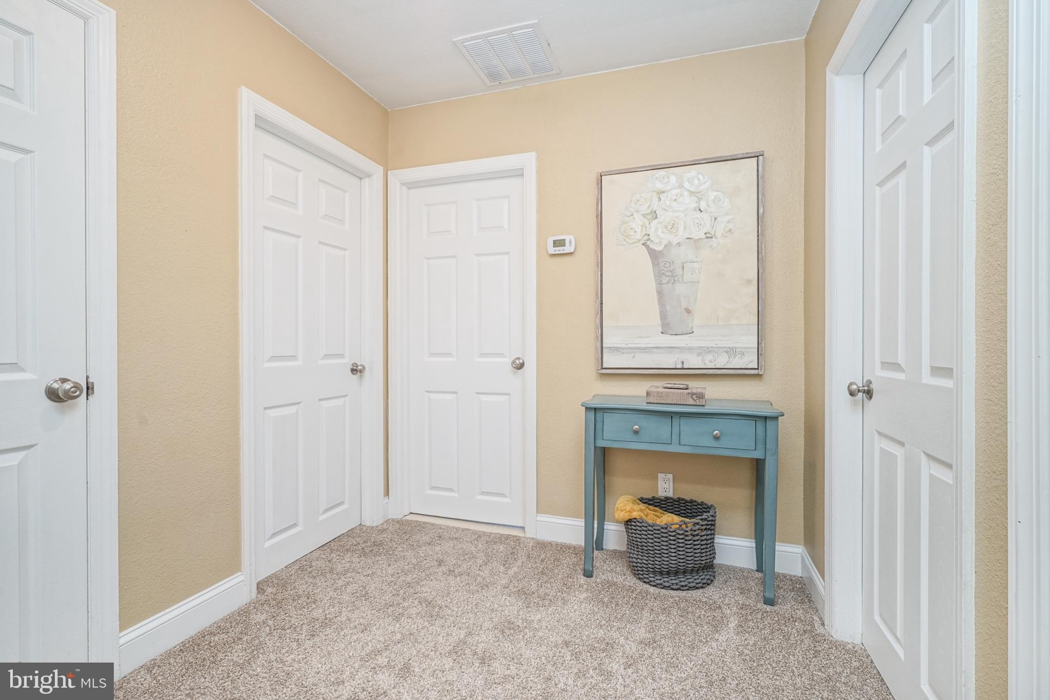 889 Rambler Avenue Runnemede, NJ 08078 - Photo 26 of 35 Gallery Image 26