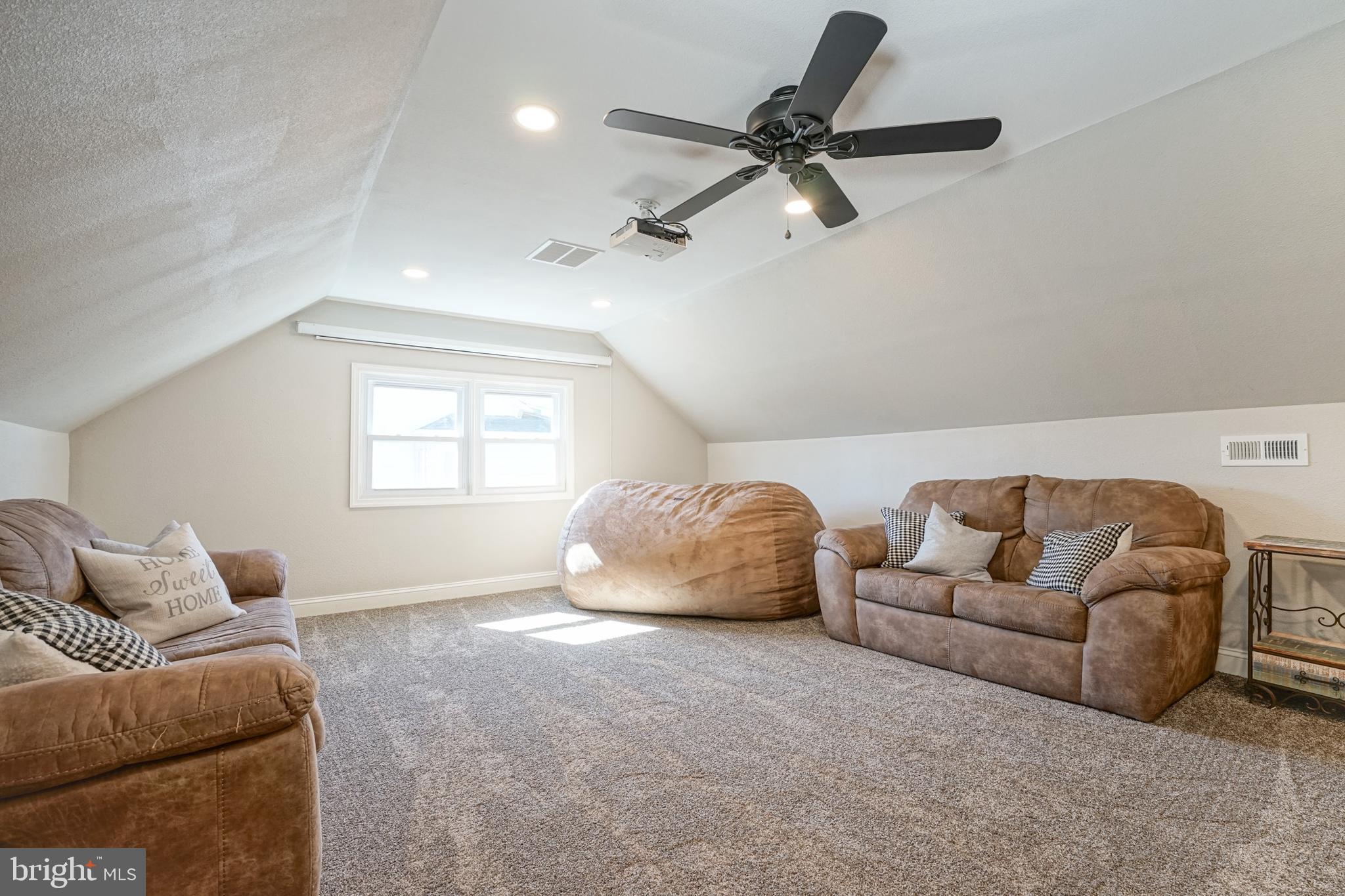 889 Rambler Avenue Runnemede, NJ 08078 - Photo 27 of 35 Gallery Image 27