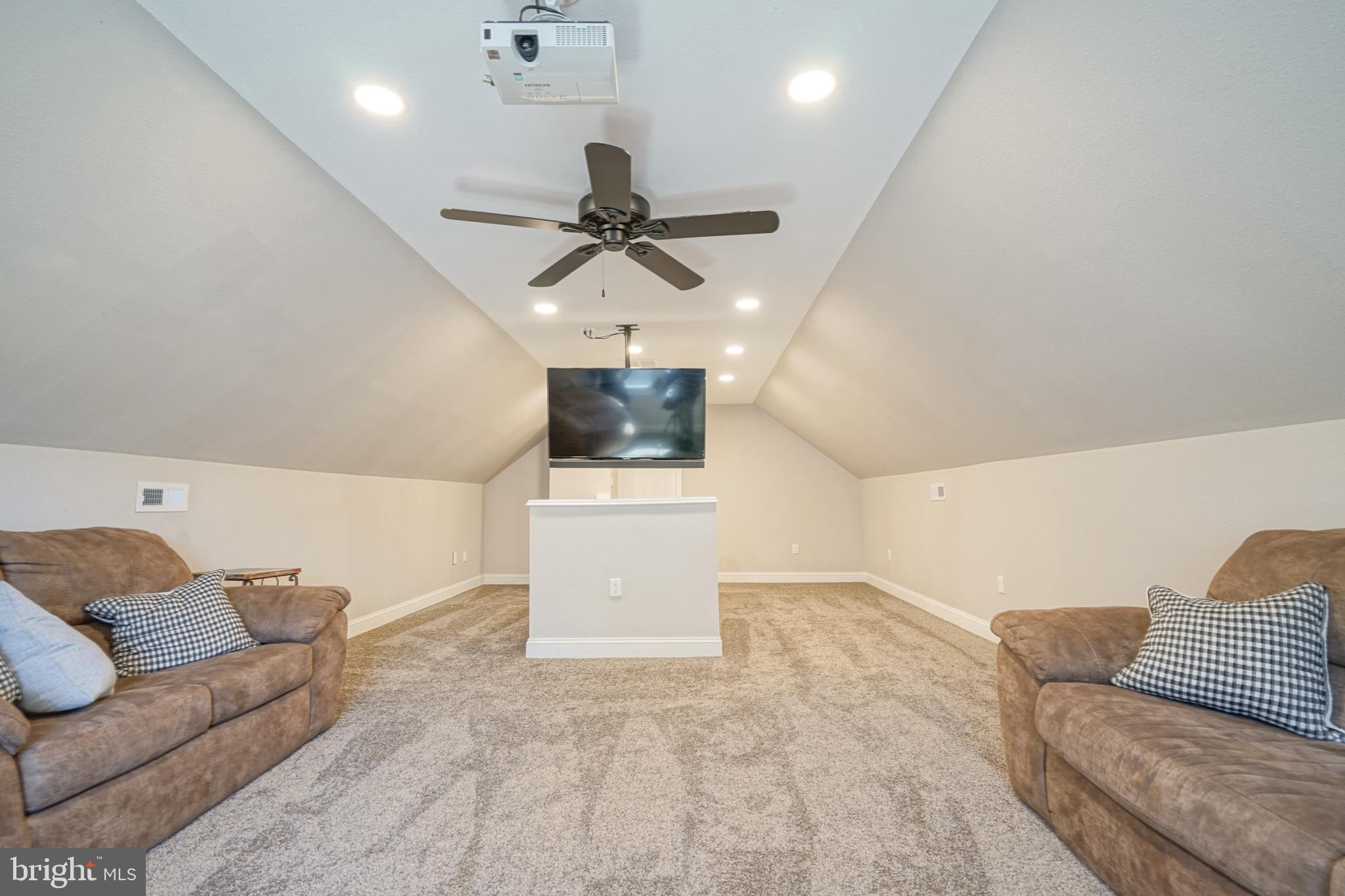 889 Rambler Avenue Runnemede, NJ 08078 - Photo 28 of 35 Gallery Image 28