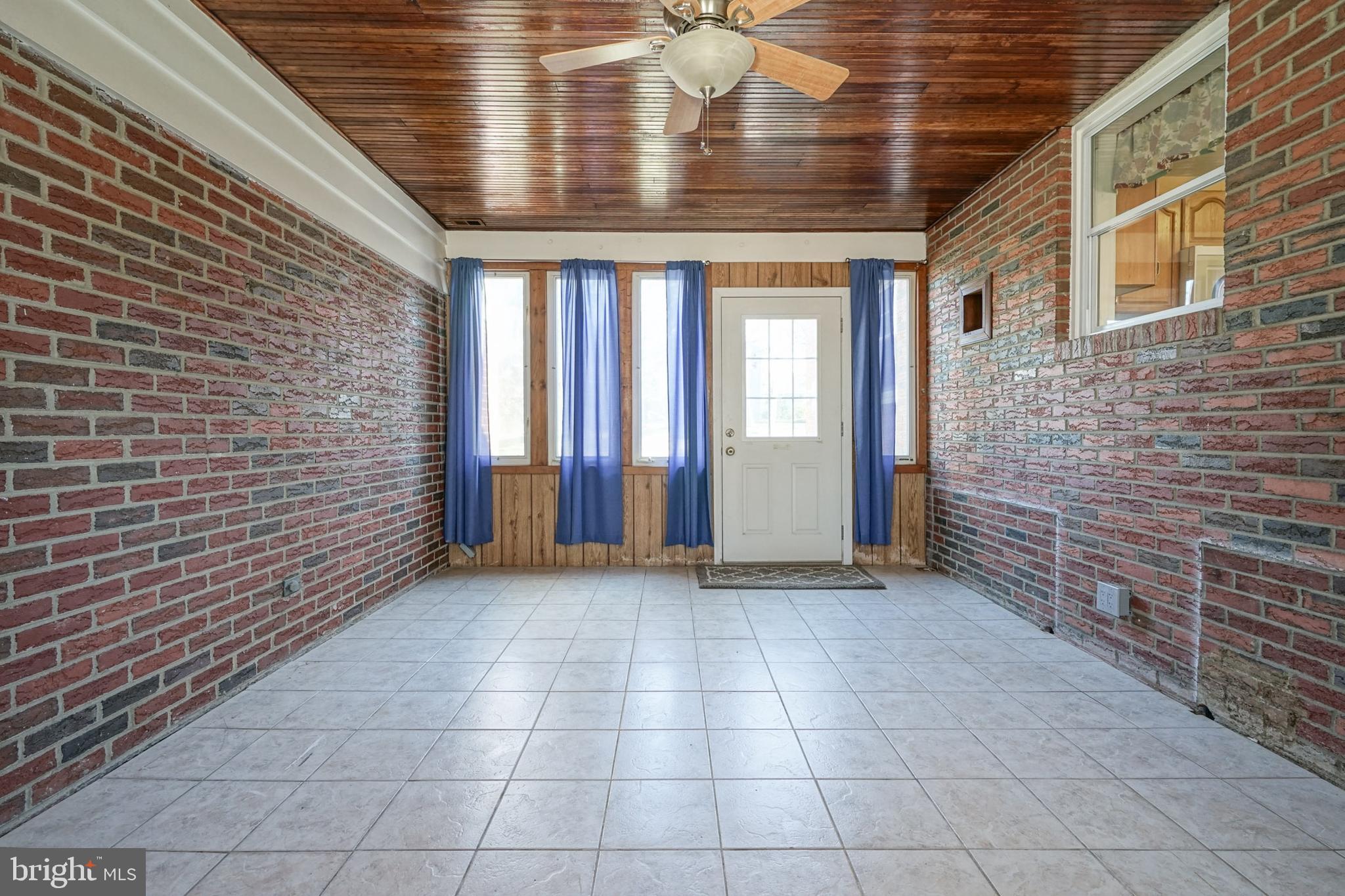 889 Rambler Avenue Runnemede, NJ 08078 - Photo 30 of 35 Gallery Image 30