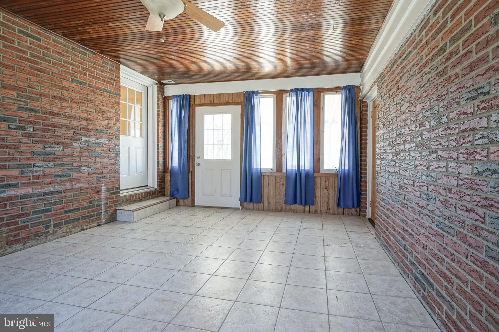 889 Rambler Avenue Runnemede, NJ 08078 - Photo 31 of 35 Gallery Image 31