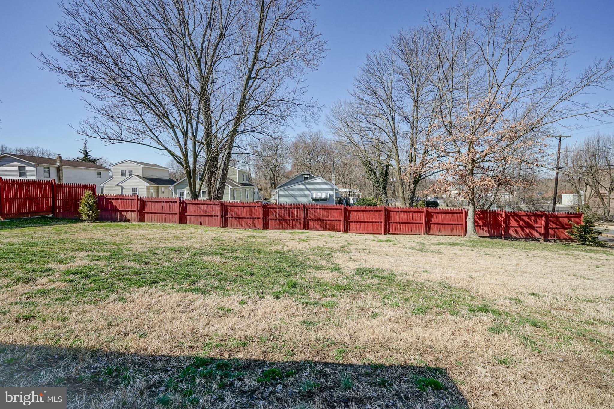 889 Rambler Avenue Runnemede, NJ 08078 - Photo 35 of 35 Gallery Image 35