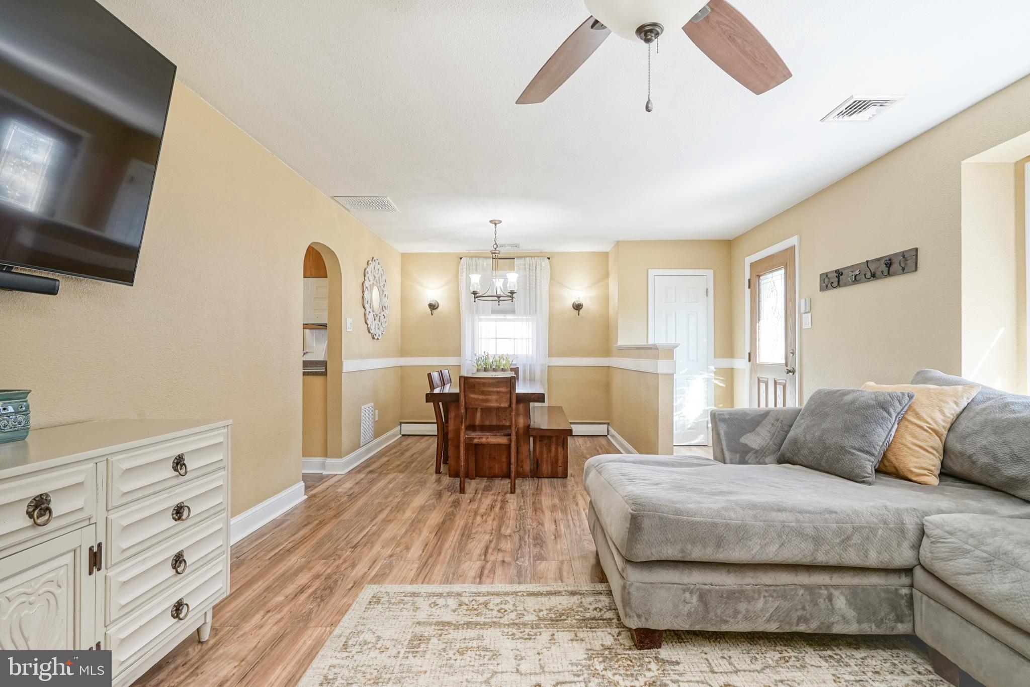 889 Rambler Avenue Runnemede, NJ 08078 - Photo 8 of 35 Gallery Image 8