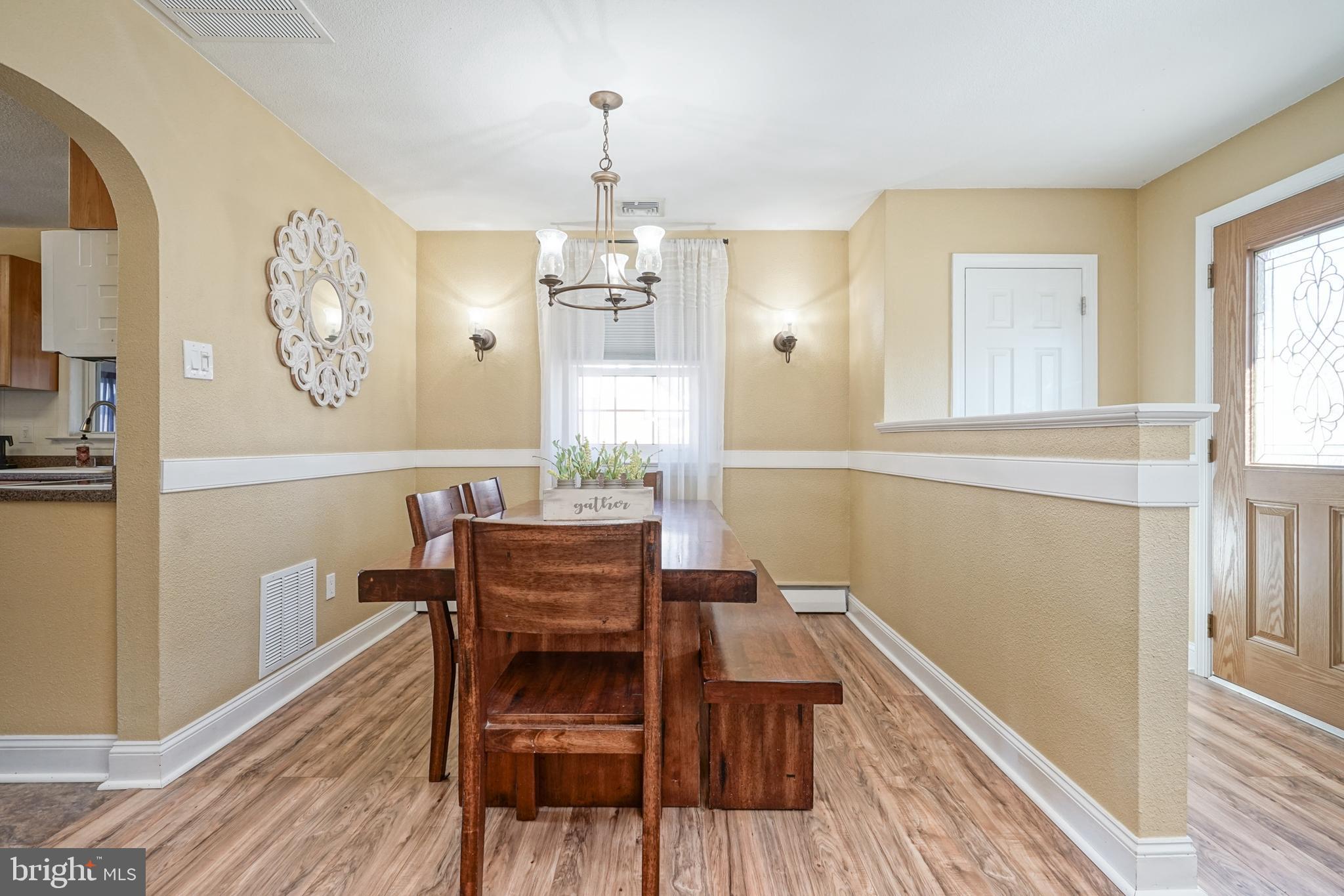 889 Rambler Avenue Runnemede, NJ 08078 - Photo 9 of 35 Gallery Image 9