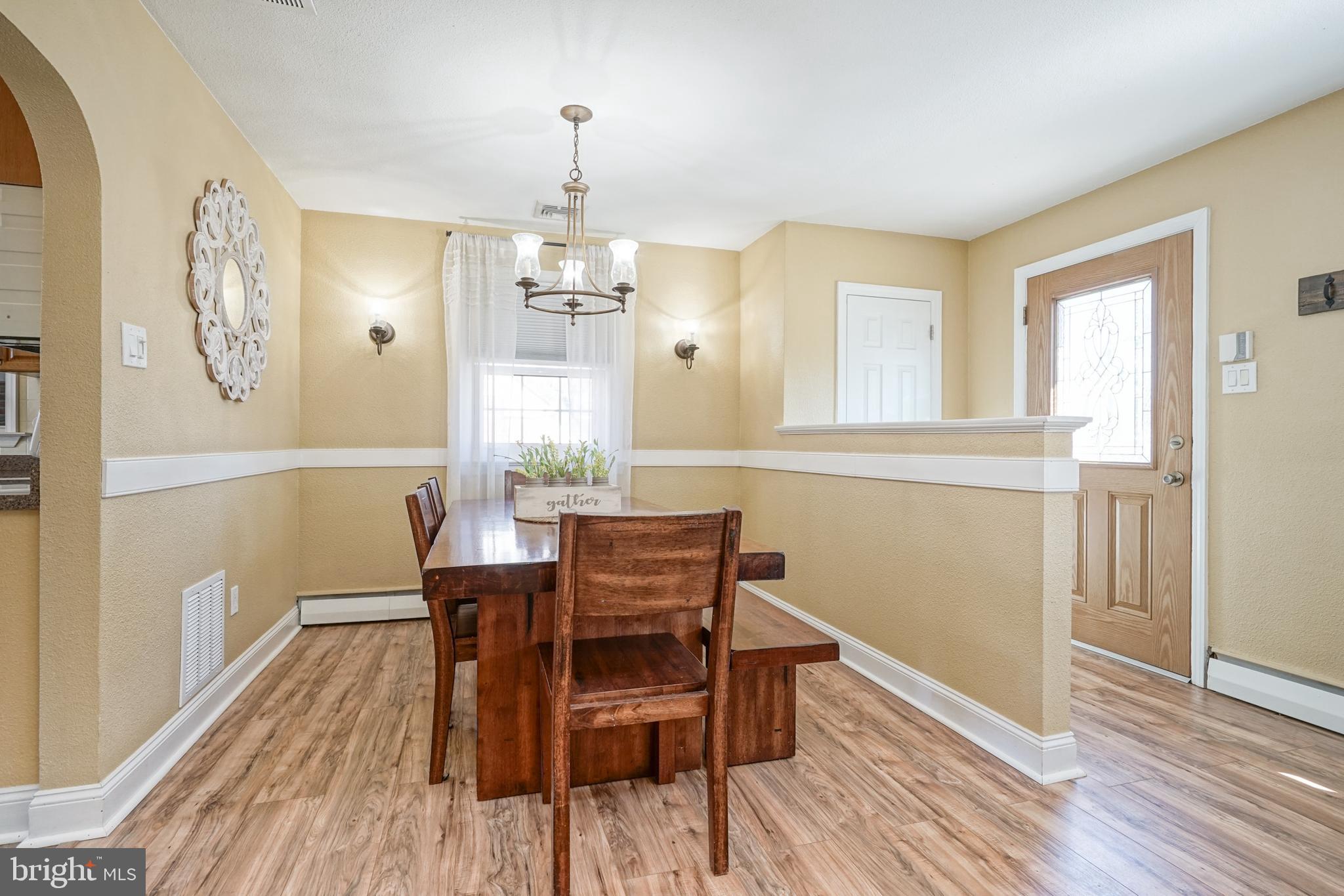 889 Rambler Avenue Runnemede, NJ 08078 - Photo 10 of 35 Gallery Image 10