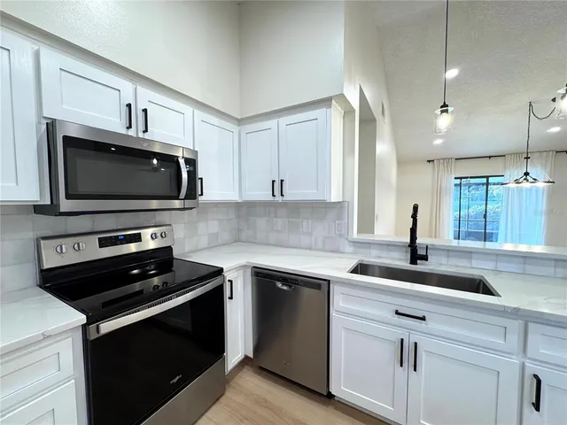 $2,999 | 9150 Palm Tree Drive, Windermere, FL 34786