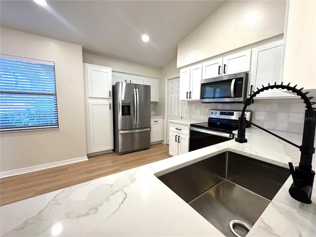 $2,999 | 9150 Palm Tree Drive, Windermere, FL 34786