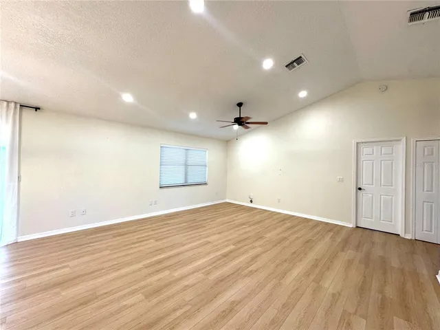 $2,999 | 9150 Palm Tree Drive, Windermere, FL 34786