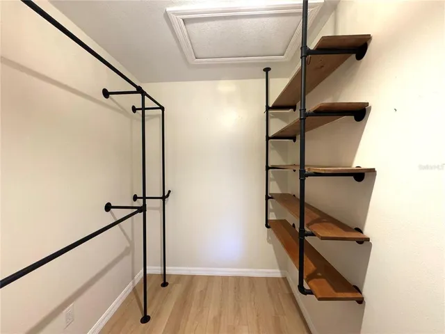 $2,999 | 9150 Palm Tree Drive, Windermere, FL 34786