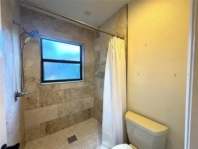 $2,999 | 9150 Palm Tree Drive, Windermere, FL 34786