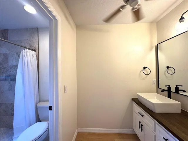 $2,999 | 9150 Palm Tree Drive, Windermere, FL 34786