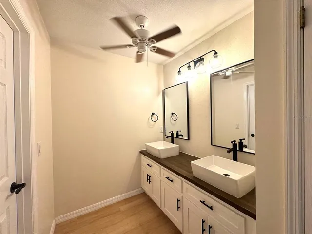 $2,999 | 9150 Palm Tree Drive, Windermere, FL 34786