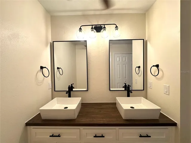 $2,999 | 9150 Palm Tree Drive, Windermere, FL 34786