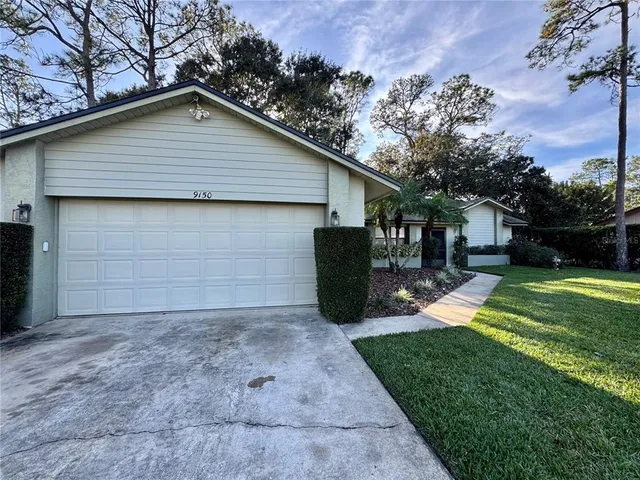 $2,999 | 9150 Palm Tree Drive, Windermere, FL 34786
