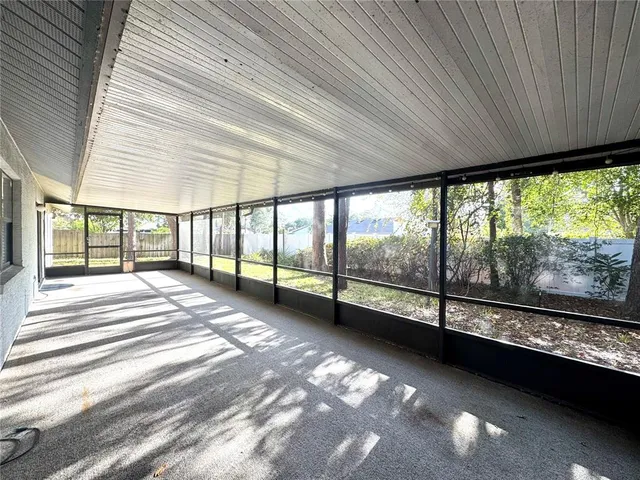 $2,999 | 9150 Palm Tree Drive, Windermere, FL 34786