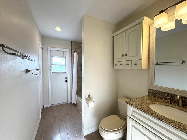 $2,999 | 9150 Palm Tree Drive, Windermere, FL 34786