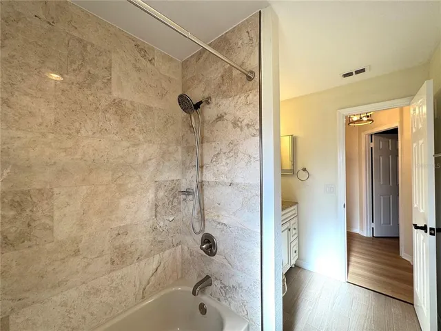 $2,999 | 9150 Palm Tree Drive, Windermere, FL 34786