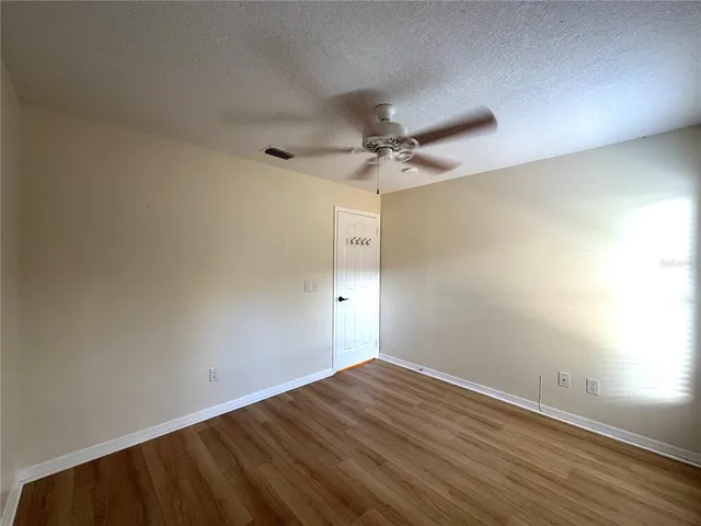 $2,999 | 9150 Palm Tree Drive, Windermere, FL 34786