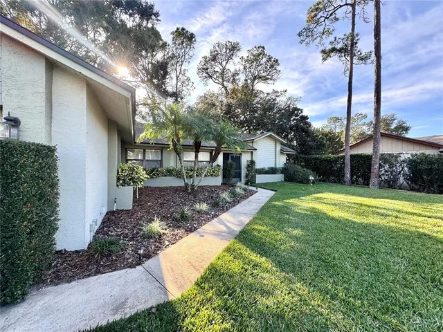 $2,999 | 9150 Palm Tree Drive, Windermere, FL 34786