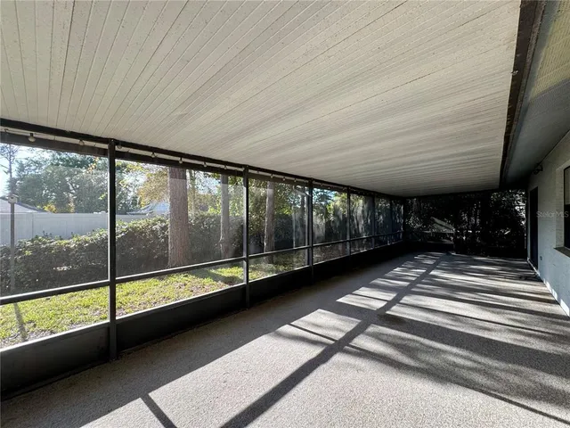 $2,999 | 9150 Palm Tree Drive, Windermere, FL 34786