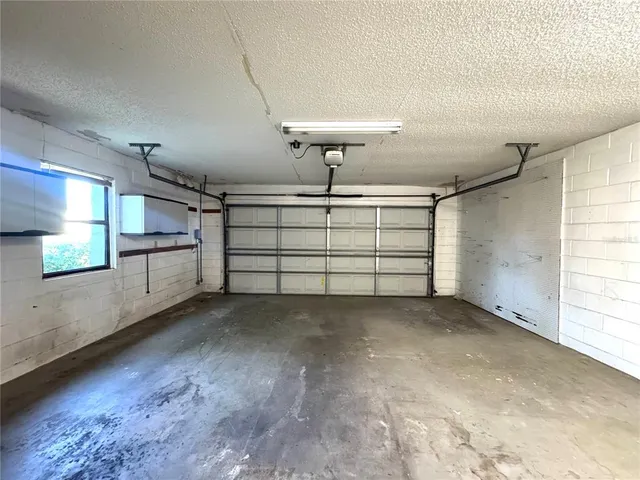 $2,999 | 9150 Palm Tree Drive, Windermere, FL 34786