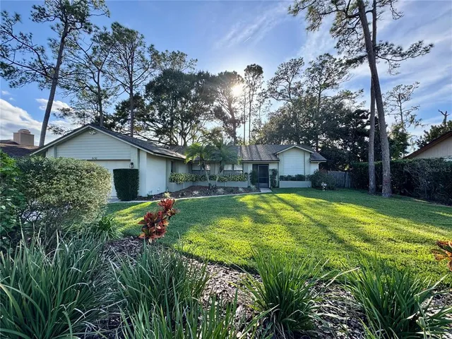 $2,999 | 9150 Palm Tree Drive, Windermere, FL 34786