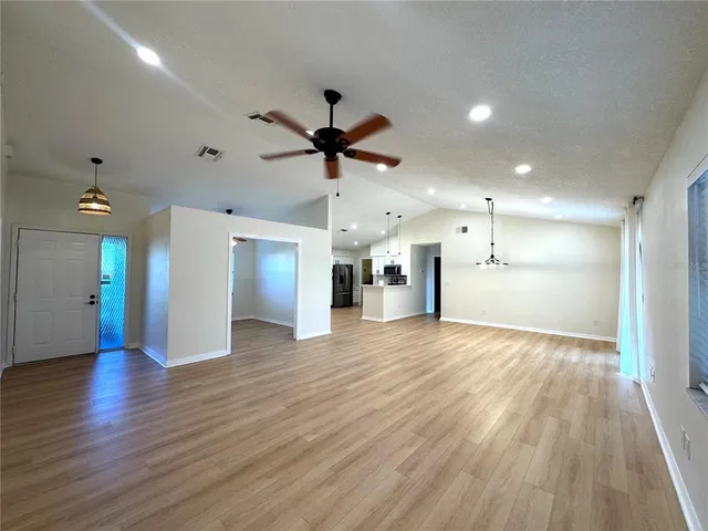 $2,999 | 9150 Palm Tree Drive, Windermere, FL 34786