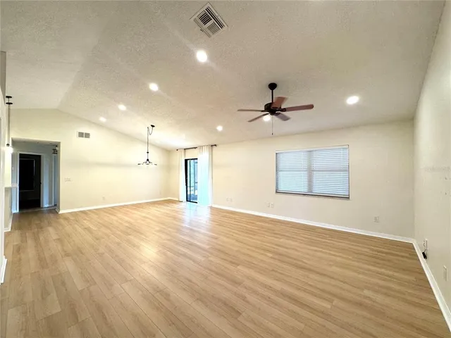 $2,999 | 9150 Palm Tree Drive, Windermere, FL 34786