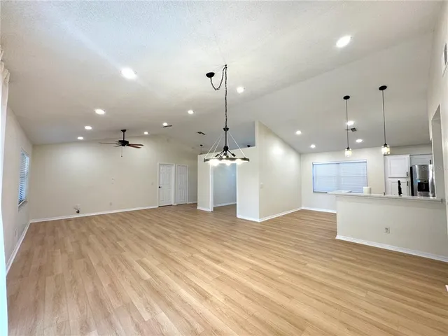 $2,999 | 9150 Palm Tree Drive, Windermere, FL 34786