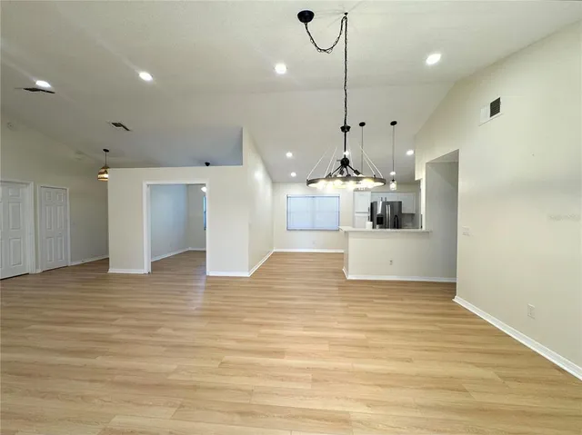 $2,999 | 9150 Palm Tree Drive, Windermere, FL 34786